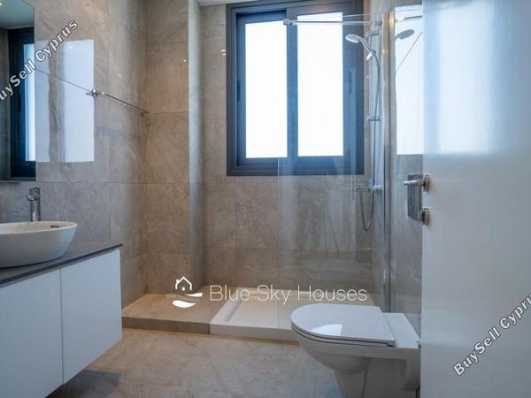 3 bedroom apartment for sale linopetra limassol 8382283 image 15760958