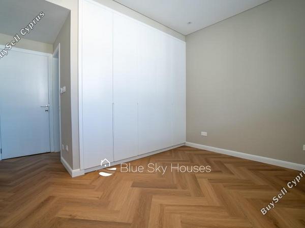 3 bedroom apartment for sale linopetra limassol 8382283 image 15760959