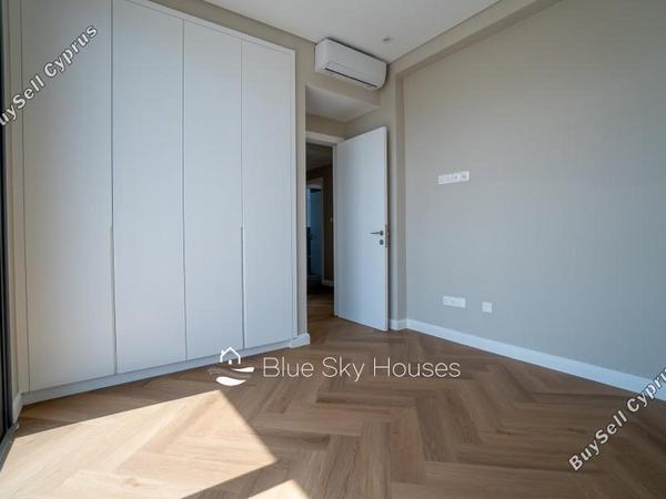 3 bedroom apartment for sale linopetra limassol 8382283 image 15760963