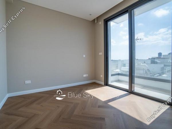 3 bedroom apartment for sale linopetra limassol 8382283 image 15760964