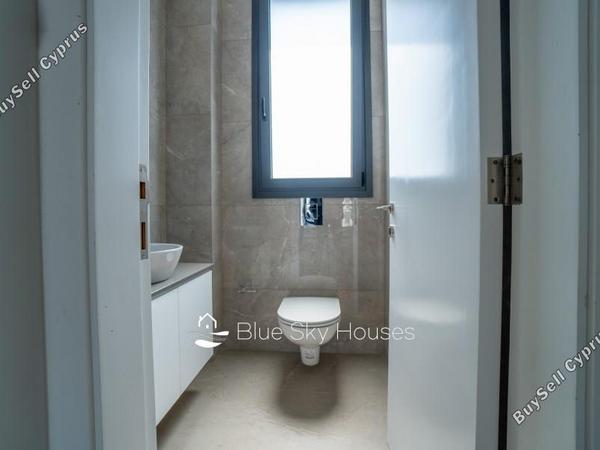 3 bedroom apartment for sale linopetra limassol 8382283 image 15760965