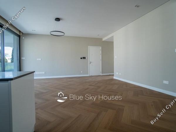 3 bedroom apartment for sale linopetra limassol 8382283 image 15760966