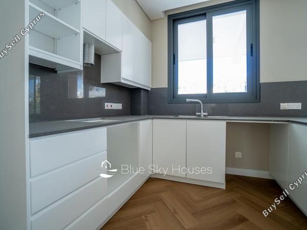 3 bedroom apartment for sale linopetra limassol 8382283 image 15760967