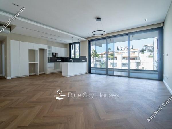 3 bedroom apartment for sale linopetra limassol 8382283 image 15760969
