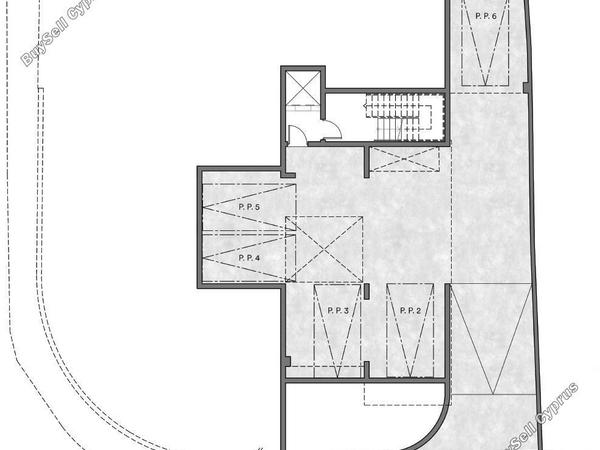 3 bedroom apartment for sale paphos municipality paphos 1574283 image 4957065