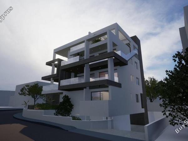 3 bedroom apartment for sale paphos municipality paphos 1574283 image 4957067