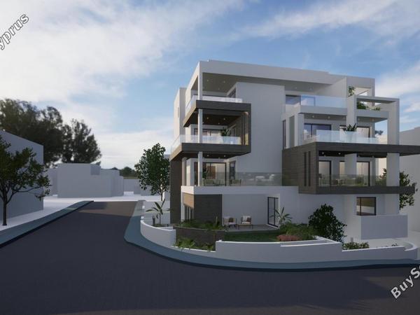 3 bedroom apartment for sale paphos municipality paphos 1574283 image 4957070