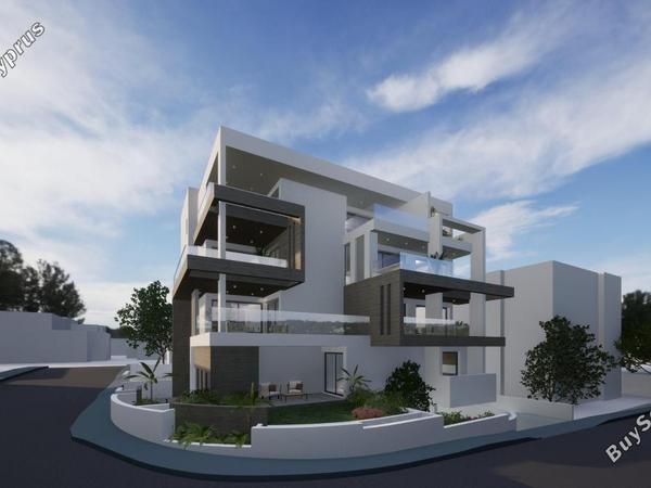 3 bedroom apartment for sale paphos municipality paphos 1574283 image 5165611
