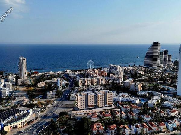 3 bedroom apartment for sale potamos germasogeias limassol 1811283 image 6372161