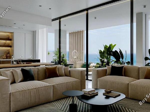 3 bedroom apartment for sale potamos germasogeias limassol 1811283 image 6372192