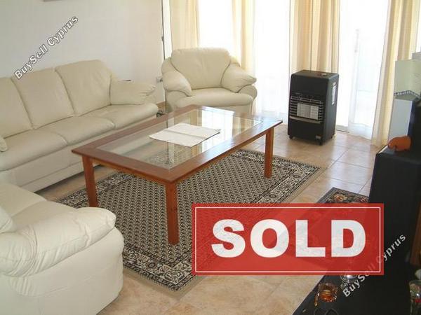 3 bedroom apartment sold kato paphos paphos 220283 image 124802