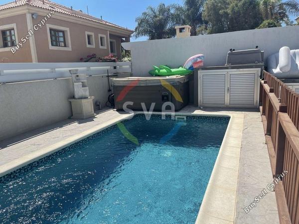 3 bedroom detached house for sale agios athanasios limassol 1184283 image 11048712