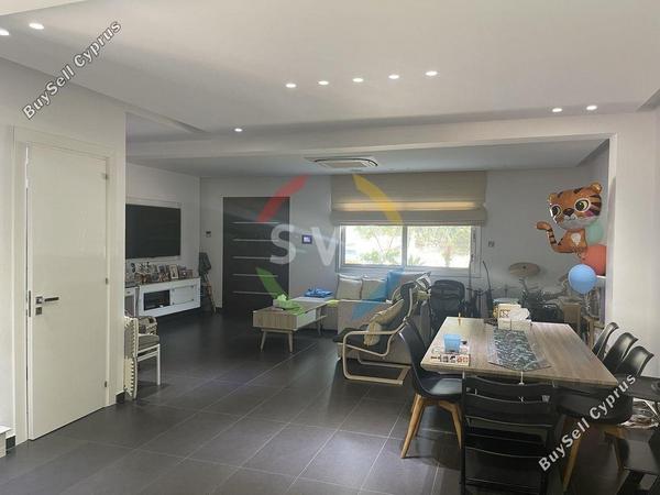3 bedroom detached house for sale agios athanasios limassol 1184283 image 13699032