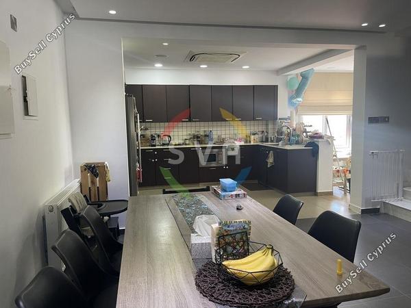 3 bedroom detached house for sale agios athanasios limassol 1184283 image 7665180