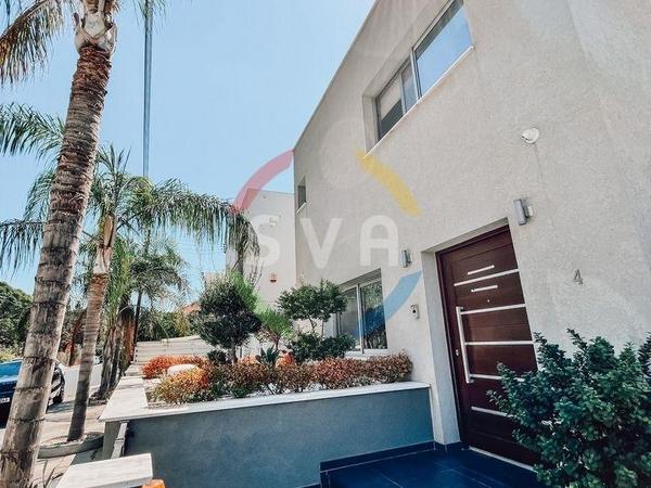 3 bedroom detached house for sale agios athanasios limassol 1184283 image 7665183