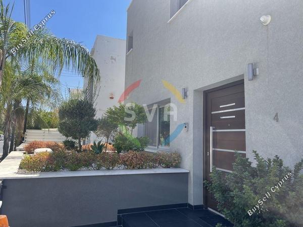 3 bedroom detached house for sale agios athanasios limassol 1184283 image 7665184