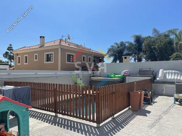 3 bedroom detached house for sale agios athanasios limassol 1184283 image 7665185