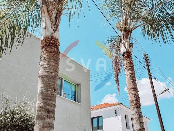 3 bedroom detached house for sale agios athanasios limassol 1184283 image 9444892