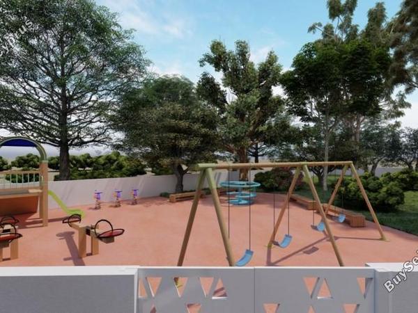 3 bedroom detached house for sale agios athanasios limassol 8359283 image 15276219