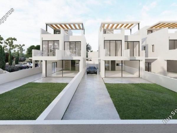 3 bedroom detached house for sale agios athanasios limassol 8359283 image 15276232