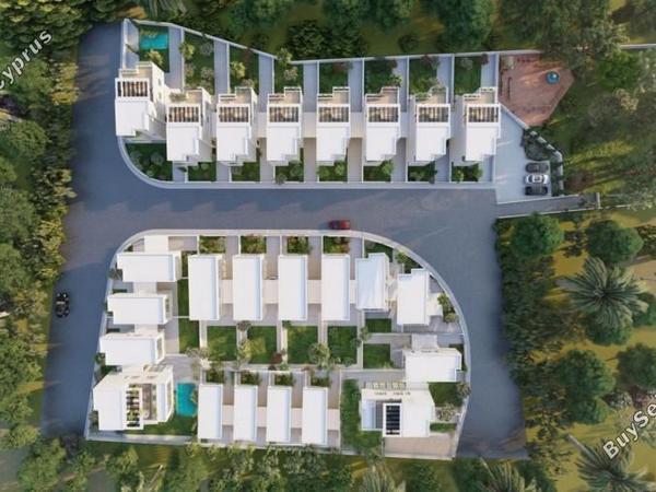 3 bedroom detached house for sale agios athanasios limassol 8359283 image 15276238