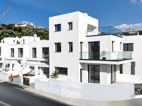 3 bedroom detached house for sale agios athanasios limassol 8359283 image 15276243