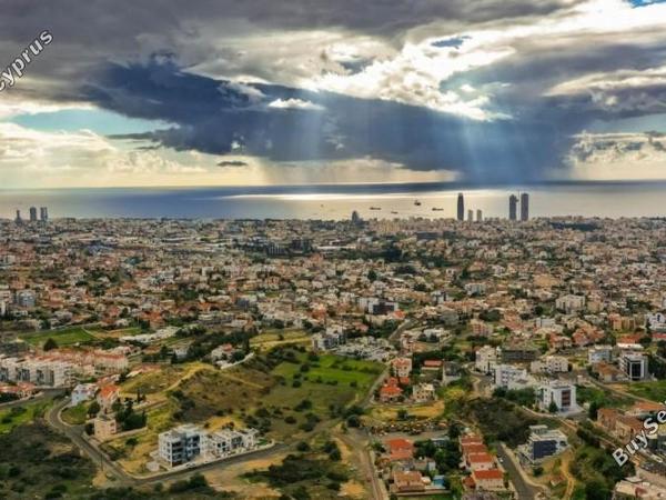 3 bedroom detached house for sale agios athanasios limassol 8359283 image 15276245