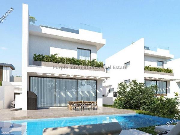 3 bedroom detached house for sale dekeleia larnaca 7547283 image 16244498