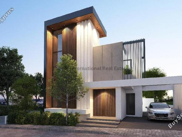 3 bedroom detached house for sale dekeleia larnaca 7547283 image 16244519