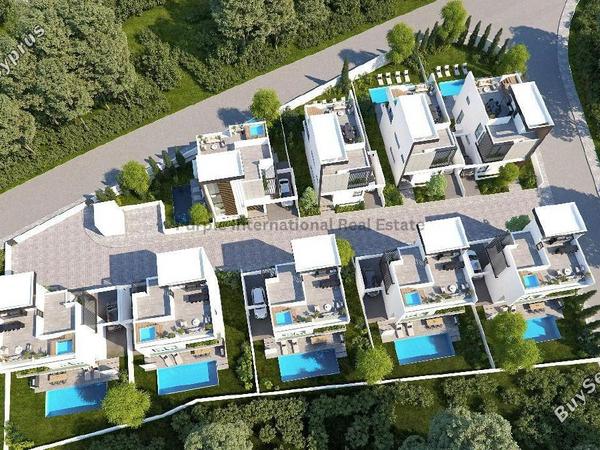 3 bedroom detached house for sale dekeleia larnaca 7547283 image 16244522