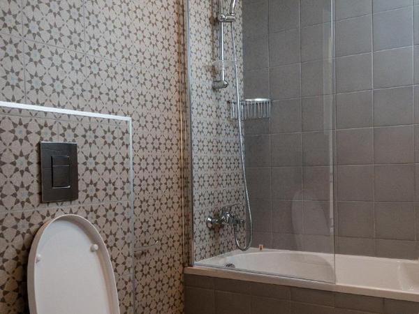 3 bedroom detached house for sale kalogiroi limassol 1711283 image 4880351