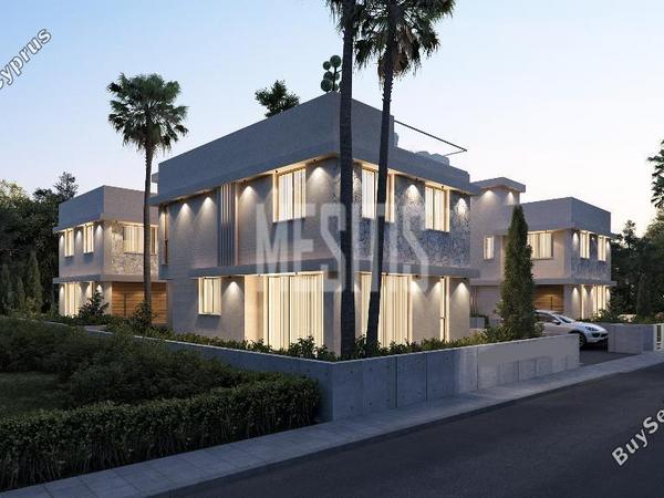 3 bedroom detached house for sale paralimni famagusta 8312283 image 14166679