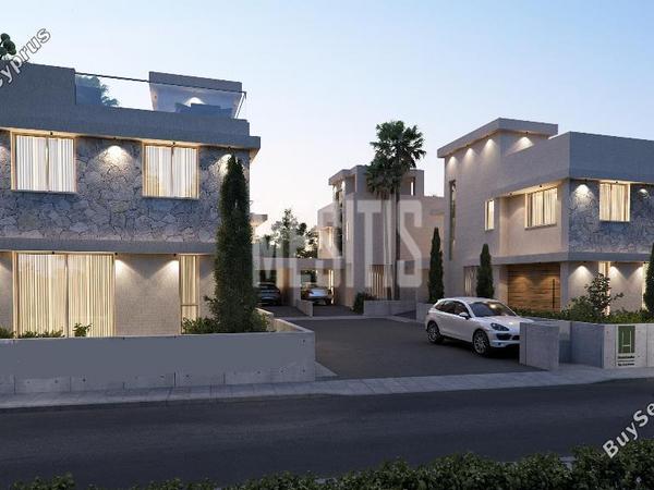 3 bedroom detached house for sale paralimni famagusta 8312283 image 14166681