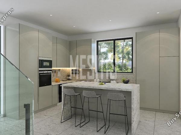 3 bedroom detached house for sale paralimni famagusta 8312283 image 14166694