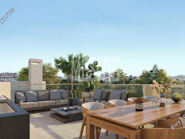 3 bedroom detached house for sale paralimni famagusta 8312283 image 14166701