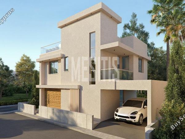 3 bedroom detached house for sale paralimni famagusta 8312283 image 14166703