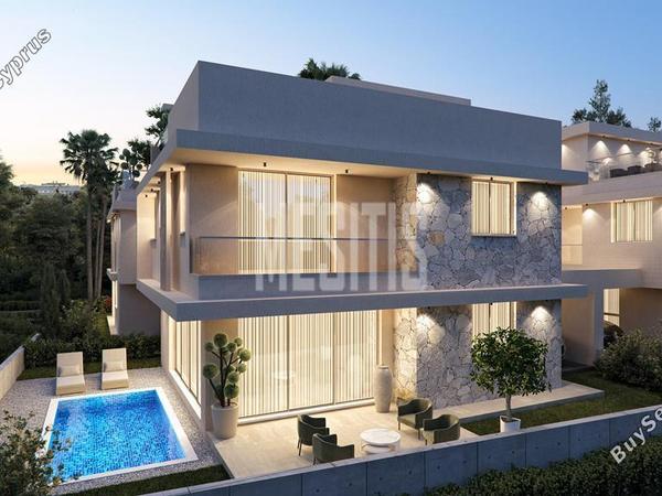 3 bedroom detached house for sale paralimni famagusta 8312283 image 14166706