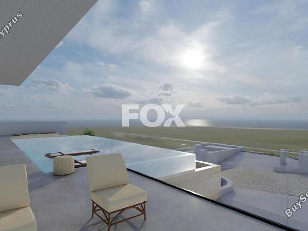 3 bedroom detached house for sale peyia paphos 8237283 image 13797474