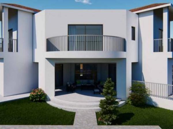 3 bedroom detached house for sale poli chrysochous paphos 1355283 image 5628585