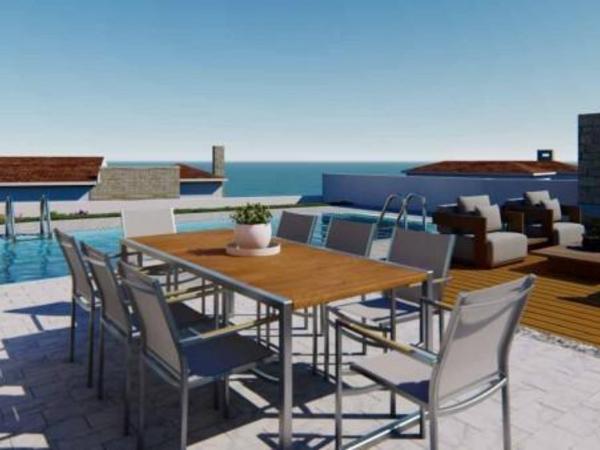 3 bedroom detached house for sale poli chrysochous paphos 1355283 image 5628591