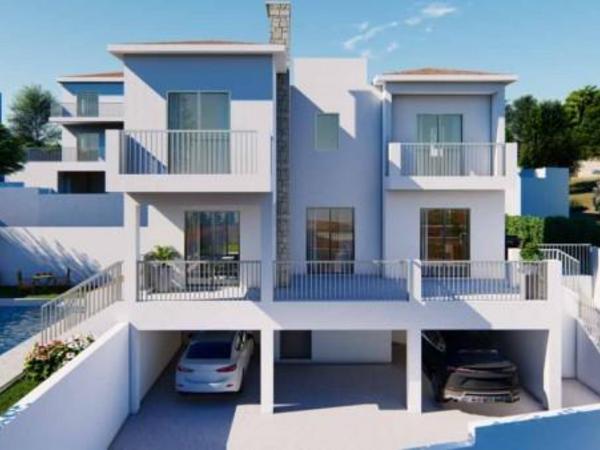 3 bedroom detached house for sale poli chrysochous paphos 1355283 image 5628608