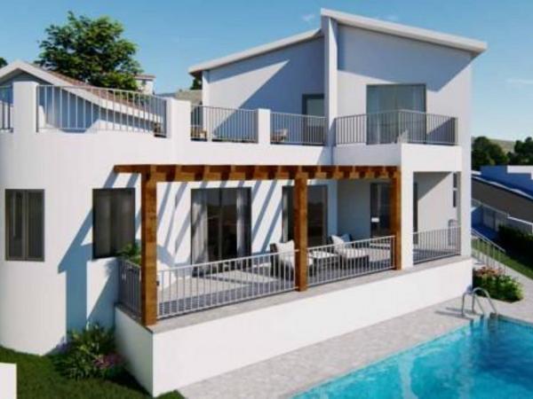 3 bedroom detached house for sale poli chrysochous paphos 1355283 image 5628614