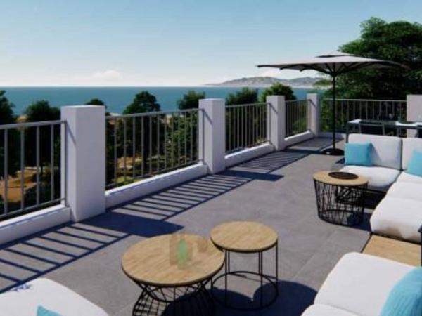 3 bedroom detached house for sale poli chrysochous paphos 1355283 image 5628622