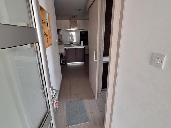 3 bedroom detached house for sale psimolofou nicosia 8346283 image 14666443
