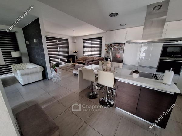 3 bedroom detached house for sale psimolofou nicosia 8346283 image 14666444
