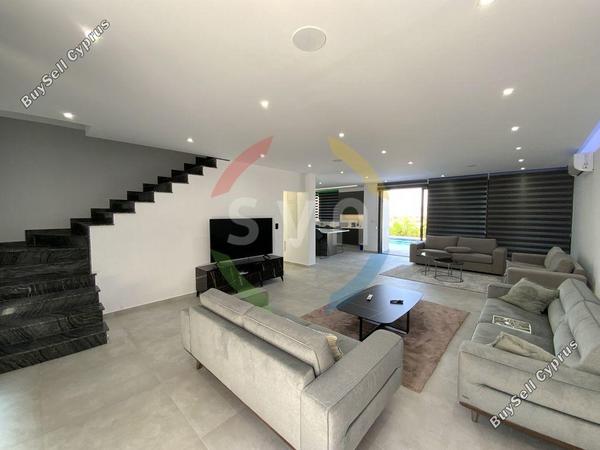 3 bedroom detached house for sale pyla larnaca 1520283 image 16591770