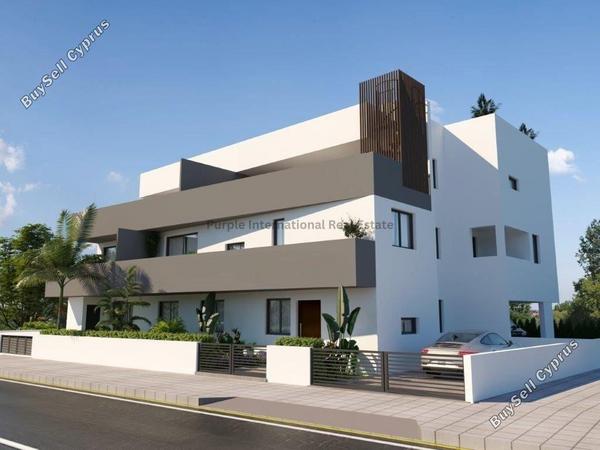3 bedroom ground floor apartment for sale kiti larnaca 7545283 image 15689920