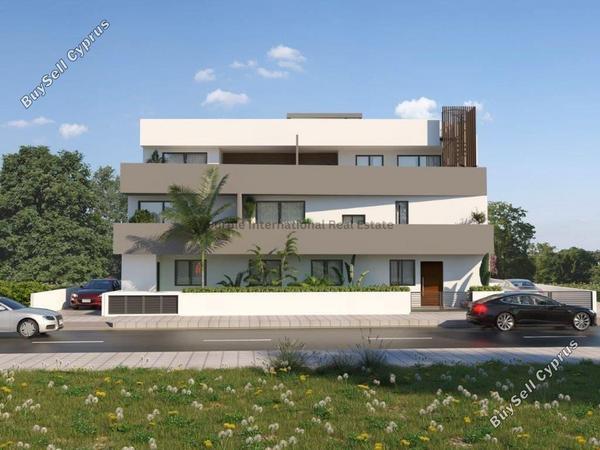 3 bedroom ground floor apartment for sale kiti larnaca 7545283 image 15689929