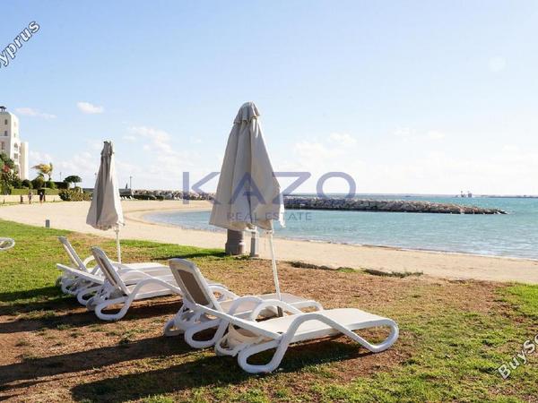 3 bedroom ground floor apartment for sale limassol marina limassol 8602283 image 15757743
