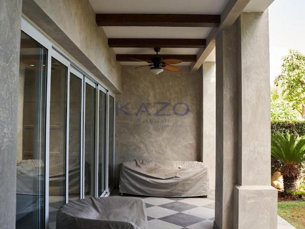 3 bedroom ground floor apartment for sale limassol marina limassol 8602283 image 15757746